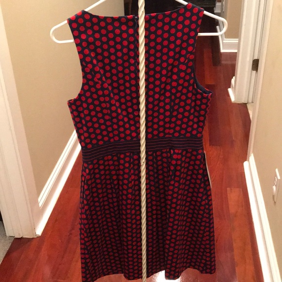 NWT Dress - Picture 5 of 5